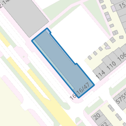 Perceel AHM01-D-5591
