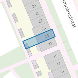 Perceel AHM01-D-5593