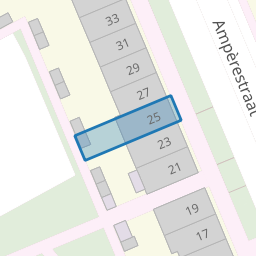 Perceel AHM01-D-5596