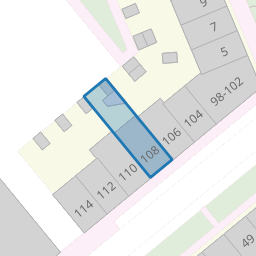 Perceel AHM01-D-5598