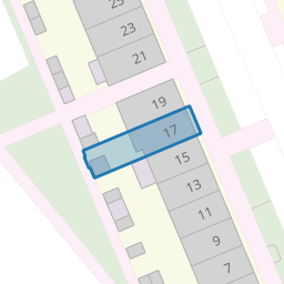 Perceel AHM01-D-5599