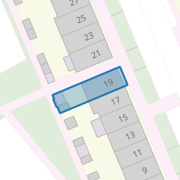 Perceel AHM01-D-5600