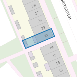 Perceel AHM01-D-5601