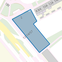 Perceel AHM01-D-5602