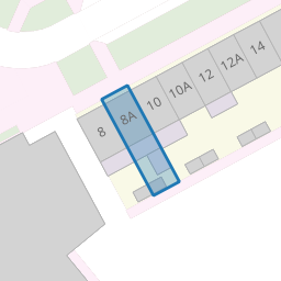 Perceel AHM01-D-5610