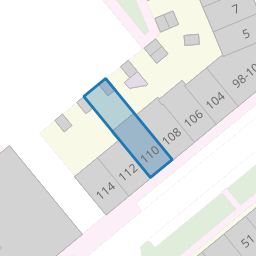 Perceel AHM01-D-5630