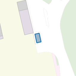 Perceel AHM01-D-5641