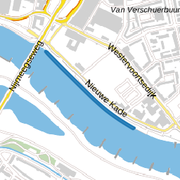 Perceel AHM01-D-5647