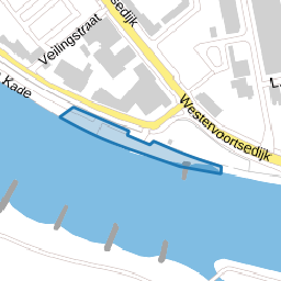 Perceel AHM01-D-5648