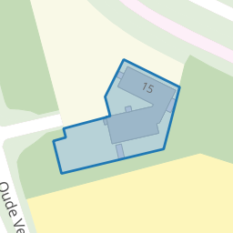 Perceel AHM01-D-5653