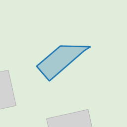 Perceel AHM01-D-5673