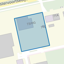 Perceel AHM01-D-5675
