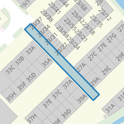 Perceel AHM01-D-5677