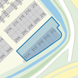 Perceel AHM01-D-5678