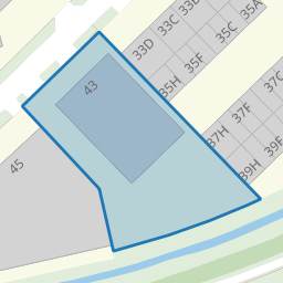 Perceel AHM01-D-5679