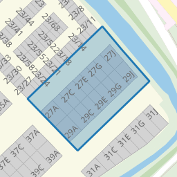 Perceel AHM01-D-5681