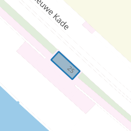 Perceel AHM01-D-5687