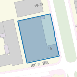 Perceel AHM01-D-5694