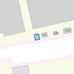 Perceel AHM01-D-5696