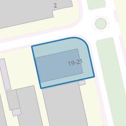 Perceel AHM01-D-5697