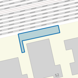 Perceel AHM01-D-5706
