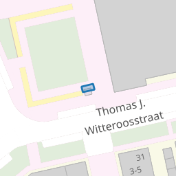 Perceel AHM01-D-5711