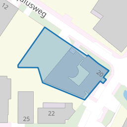 Perceel AHM01-D-5715