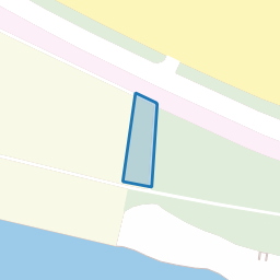 Perceel AHM01-D-5728