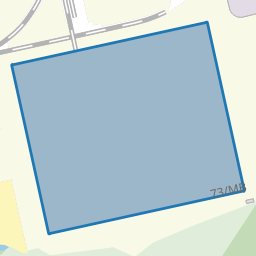 Perceel AHM01-D-5736