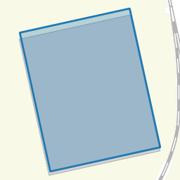 Perceel AHM01-D-5741