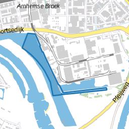 Perceel AHM01-D-5752