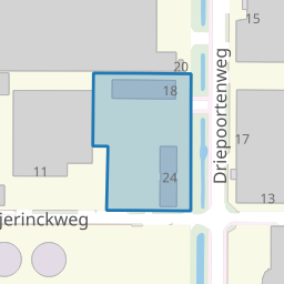 Perceel AHM01-D-5756