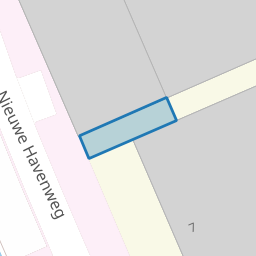 Perceel AHM01-D-5757