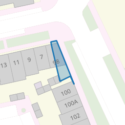 Perceel AHM01-D-5766