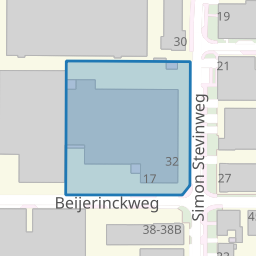 Perceel AHM01-D-5772