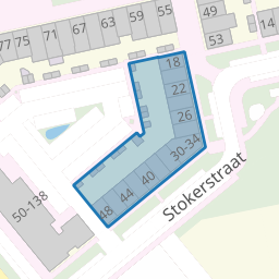 Perceel AHM01-D-5773