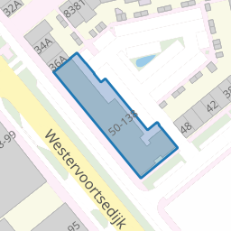 Perceel AHM01-D-5774