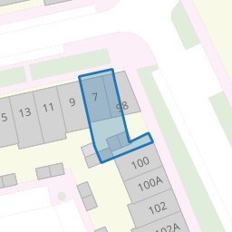 Perceel AHM01-D-5776