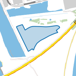 Perceel AHM01-D-5781