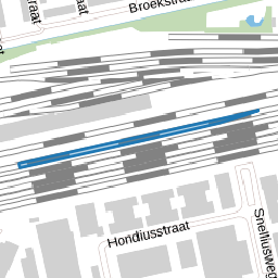 Perceel AHM01-D-5791