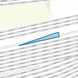 Perceel AHM01-D-5792