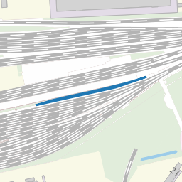 Perceel AHM01-D-5794