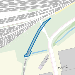 Perceel AHM01-D-5799