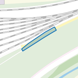 Perceel AHM01-D-5800