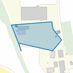 Perceel AHM01-D-5809