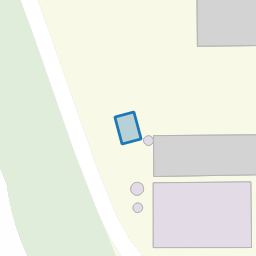 Perceel AHM01-D-5810