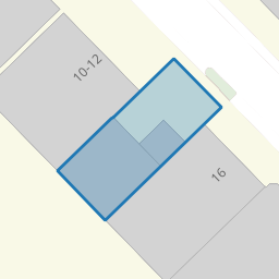 Perceel AHM01-D-5811