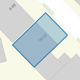 Perceel AHM01-D-5812