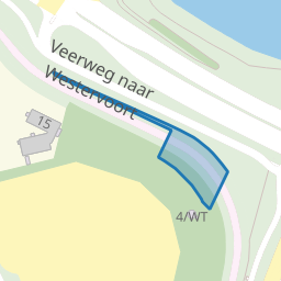 Perceel AHM01-D-5820