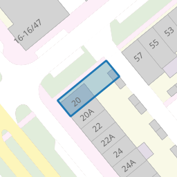 Perceel AHM01-D-5824